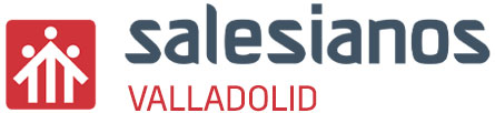 Salesianos Valladolid